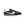 NIKE - NIKE CORTEZ BLACK/WHITE
