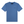 DAILY PAPER - NOUVEAN NAVY DIAS WASHED TEE