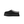 UGG - W TAZZ II BLACK