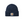CARHARTT WIP - ANGLISTIC BEANIE SPECKLED JUPITER