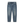 CARHARTT WIP - NEWEL PANT BLUE DARK USED WASH