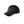 KANGOL - FURGORA SPACECAP BLACK