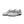 PUMA - SPEEDCAT BALLET CROC GREY