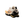 MIZUNO - SHOE WAVE PROPHECY 13.2
