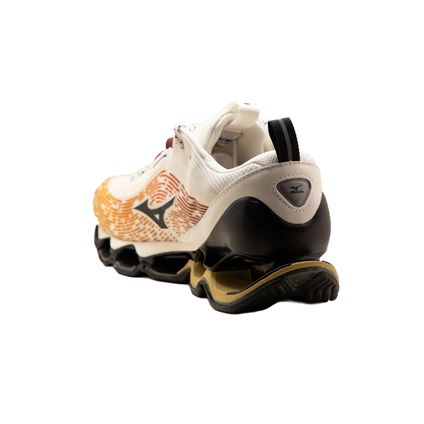 MIZUNO - SHOE WAVE PROPHECY 13.2