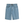 VANS - CHECK-5 BAGGY SHORT STONEWASH