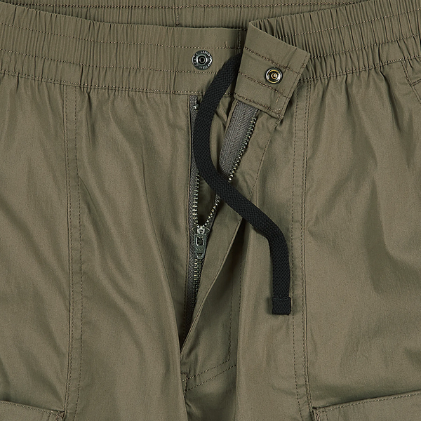 OAKLEY - FGL TOOL BOX SHORTS 4.0