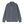 CARHARTT WIP - HARPER POLO CARBON