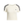 ADIDAS ORIGINALS - KNITTED CROCHET WHITE