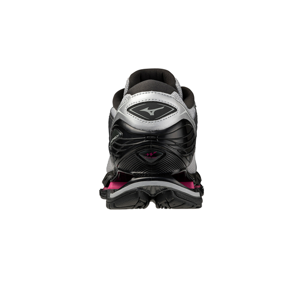 MIZUNO - SHOE S.L. WAVE PROPHECY LS