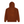 DAILY PAPER - OVERSIZED ORBIT KNIT HOODIE