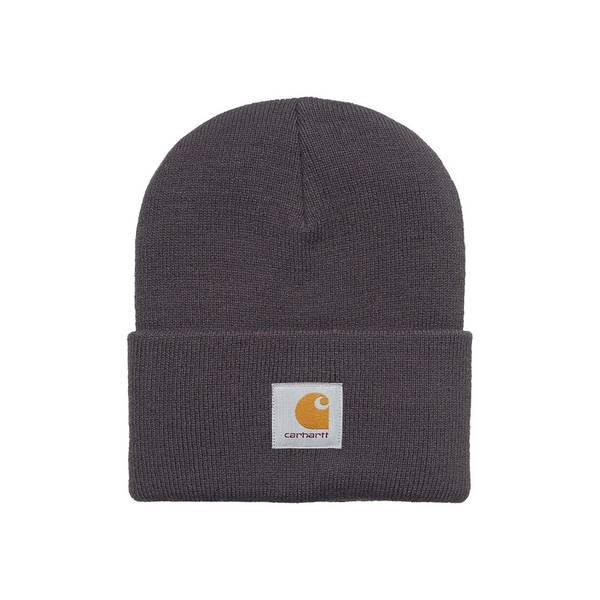 CARHARTT WIP - ACRYLIC WATCH HAT ARTICHOKE