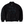 PARRA - NOT MOVIE QUALITY VARSITY JACKET BLACK
