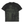 WASTED PARIS - CATACOMBS BOXY T-SHIRT BLACK