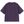 CARHARTT WIP - S/S CHESTER T-SHIRT LOKERS