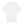 PUMA - PLAYERS LANE T-SHIRT WHITE