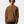 CARHARTT WIP - AMERICAN SCRIPT SWEAT HAMILTON BROWN
