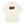 VANS - STONE SWIRL LOOSE SS TEE EGRET