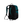 THE NORTH FACE -  BOREALIS CLASSIC PACIFIC TEAL