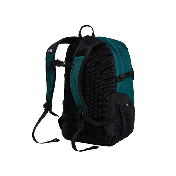 THE NORTH FACE -  BOREALIS CLASSIC PACIFIC TEAL