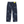 IUTER - CHOCO CHIP BAGGY DENIM PANTS