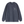 CARHARTT WIP - L/S POCKET LOOSE POCKET T-SHIRT