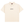 PLEASURES - CABLE POLO ECRU