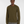 DICKIES - VANLEER CABLE SWEATER MILITARY GREEN