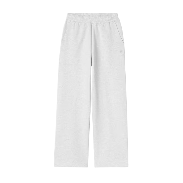CARHARTT WIP - W' CASSIE SWEAT PANT ASH HEATHER