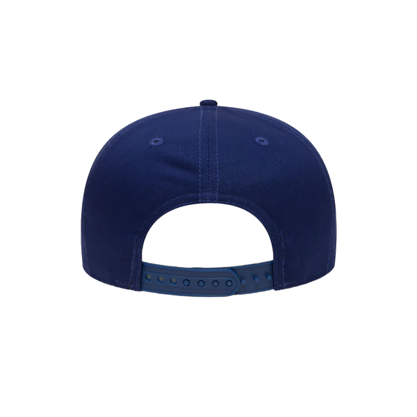 NEW ERA - LOS ANGLES ESSENTIAL BLUE