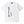 PARRA - EVERYTHING T-SHIRT WHITE