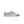 VANS - AUTHENTIC REISSUE 44 DIP DYE CHECKBOARD PURPLE