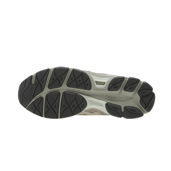 ASICS - GEL NEW YORK CREAM LIGHT SAGE