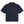 DICKIES - DENIM SS SHIRT RINSED