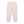 WEMOTO - GROVER CORD BEIGE PANT