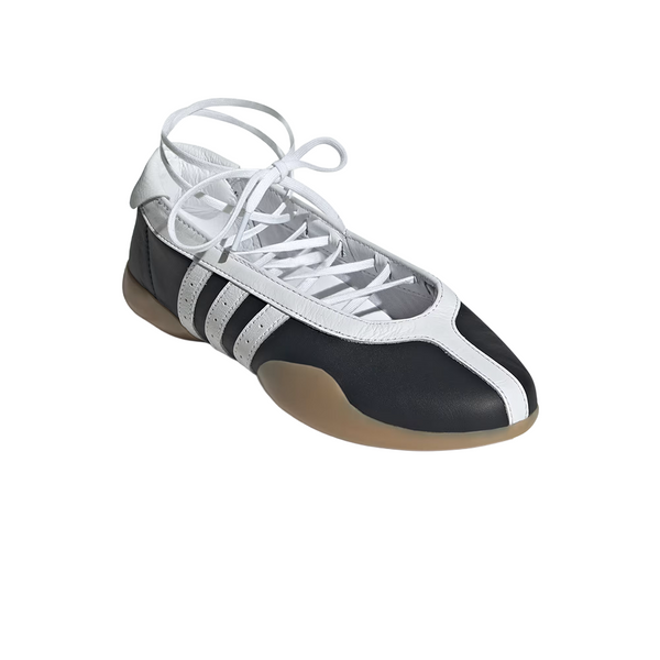 ADIDAS ORIGINALS - TAEKWONDO MEI BALLE