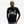 CARNE BOLLENTE - CUM AS YOU ARE T-SHIRT BLACK