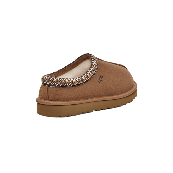 UGG - W TASMAN CHESTNUT