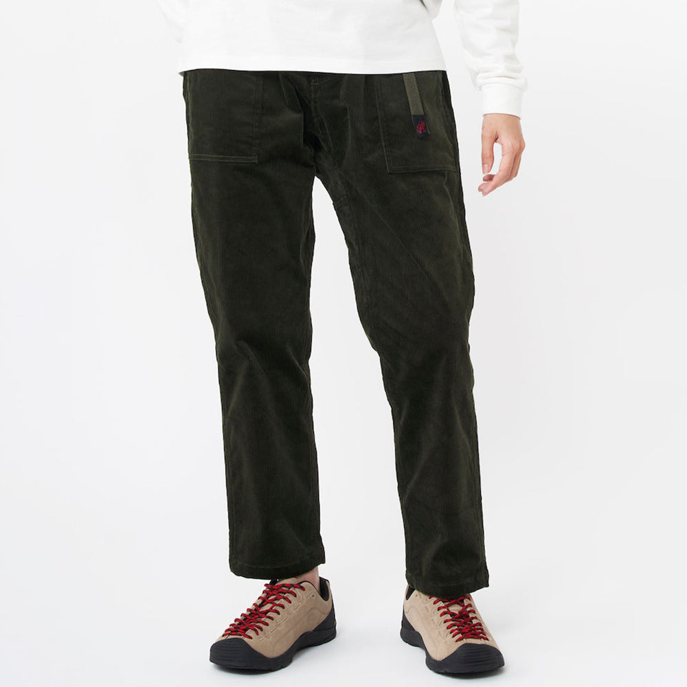 Gramicci Loose Tapered Ridge Pant