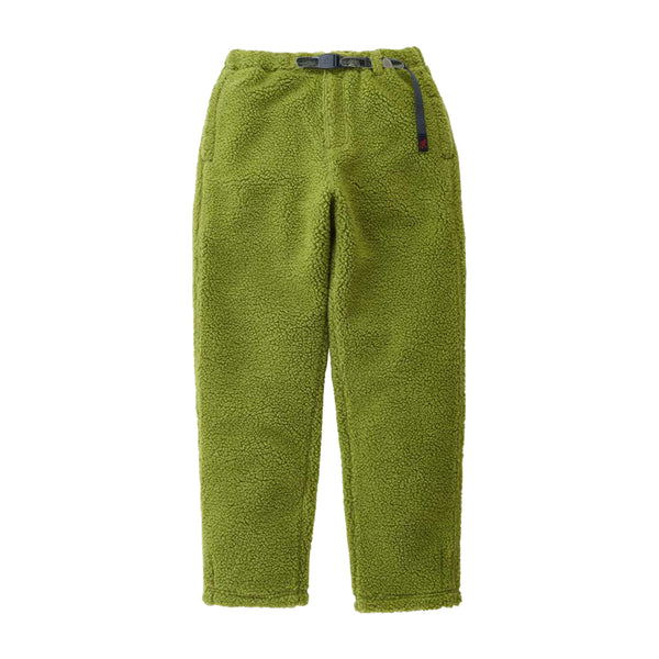 GRAMICCI - SHERPA PANT DUSTED LIME