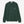 CARHARTT WIP - MADISON SWEATER DARK SCARAB/WHITE