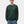 CARHARTT WIP - MADISON SWEATER DARK SCARAB/WHITE