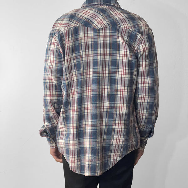 CELLINI COLLECTION SHIRT