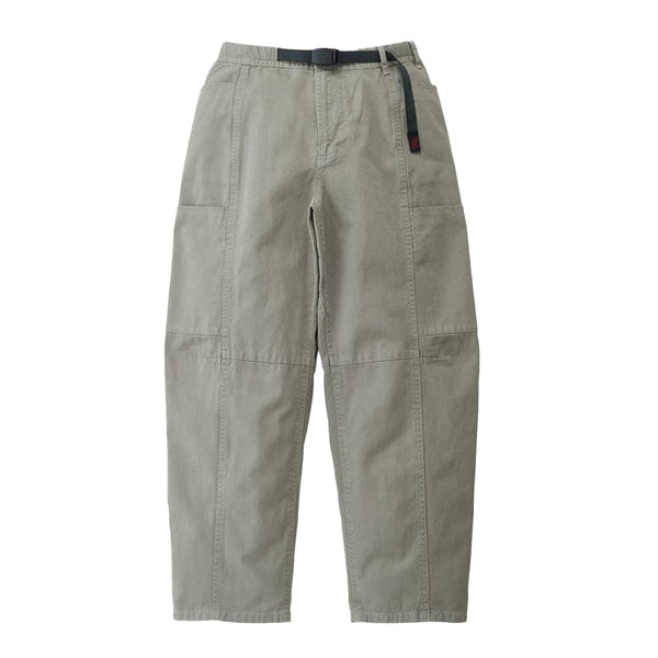 GRAMICCI - W' VOYAGER PANT DUSTY KHAKI