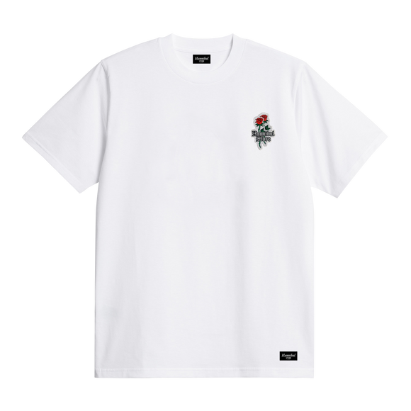 HANNIBAL STORE - HS X CARCERE 