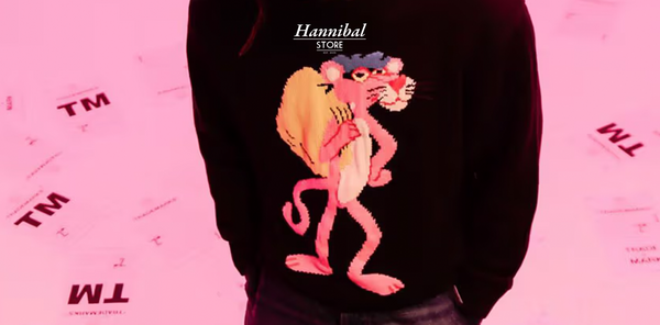 Karhu 2025 sito ufficiale