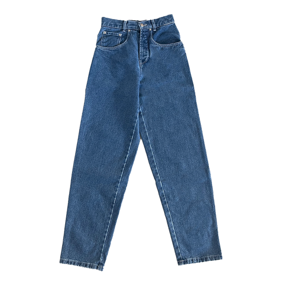 HANNIBAL STORE - CLEAN BAGGY SUPER STONE