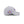NEW ERA - 9FORTY LA LAKERS TEAM SIDE PATCH GREY