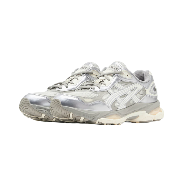 ASICS - GEL NYC 2.0