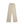 WASTED PARIS - WOMAN SAND LENA FLARE PANT